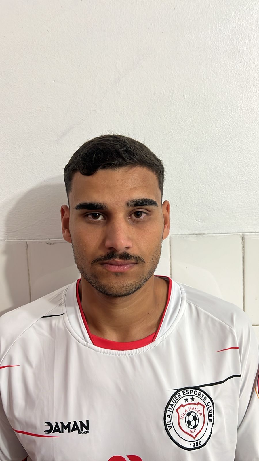 JOAO MATHEUS