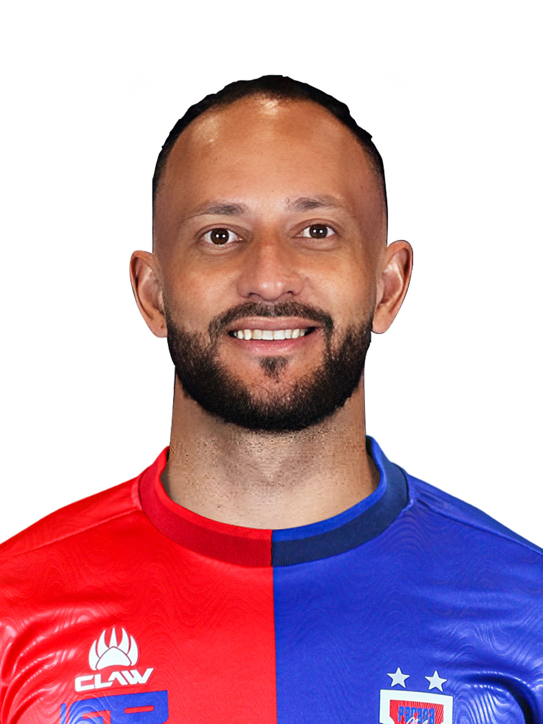 DIEGO TAVARES