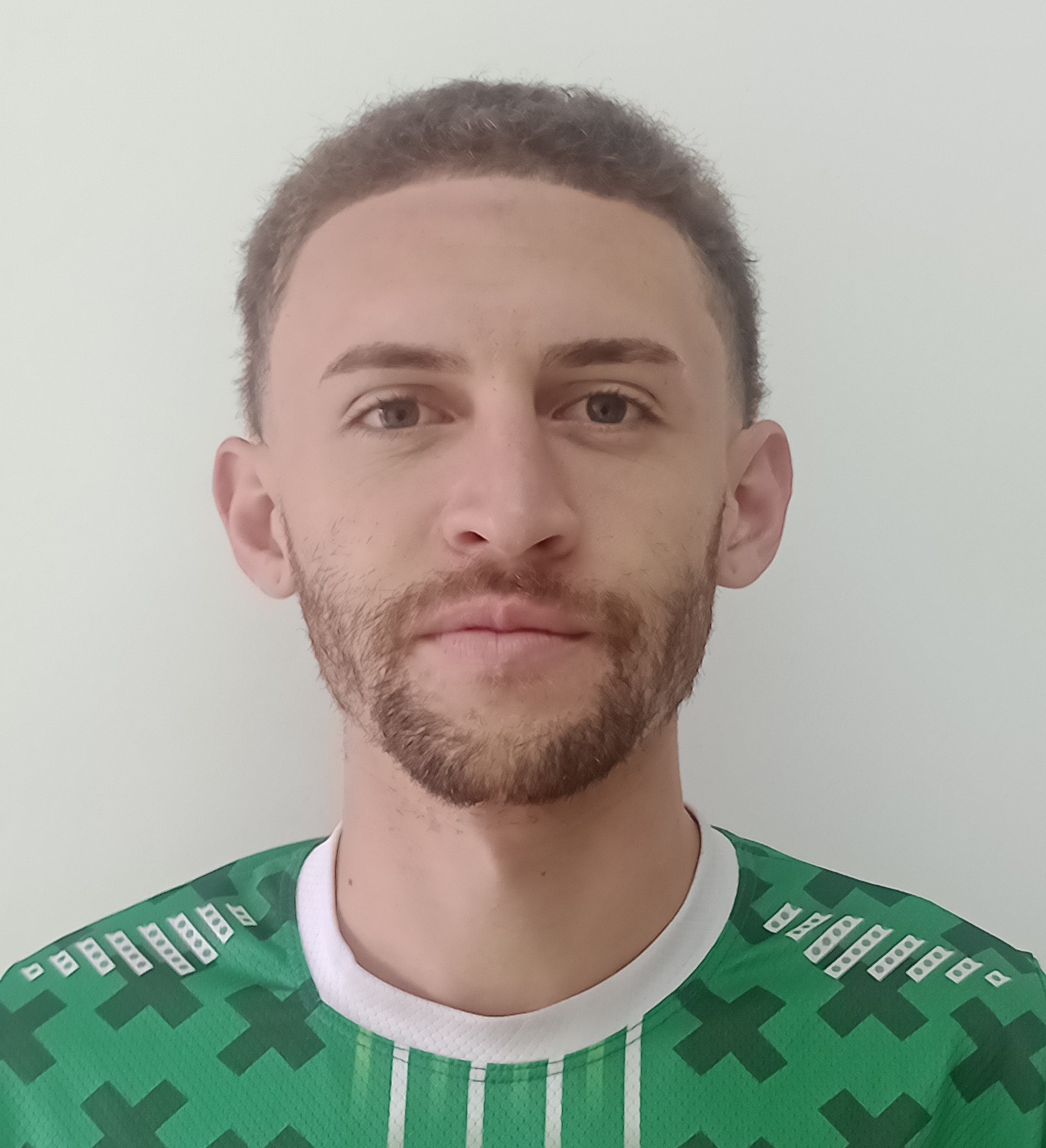ANTUNES