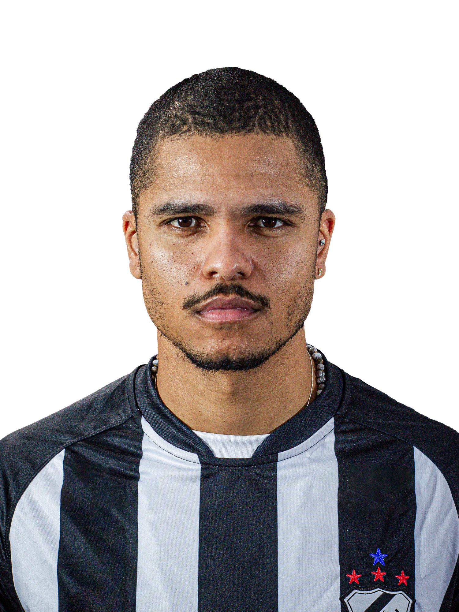 JOAO ANTONIO