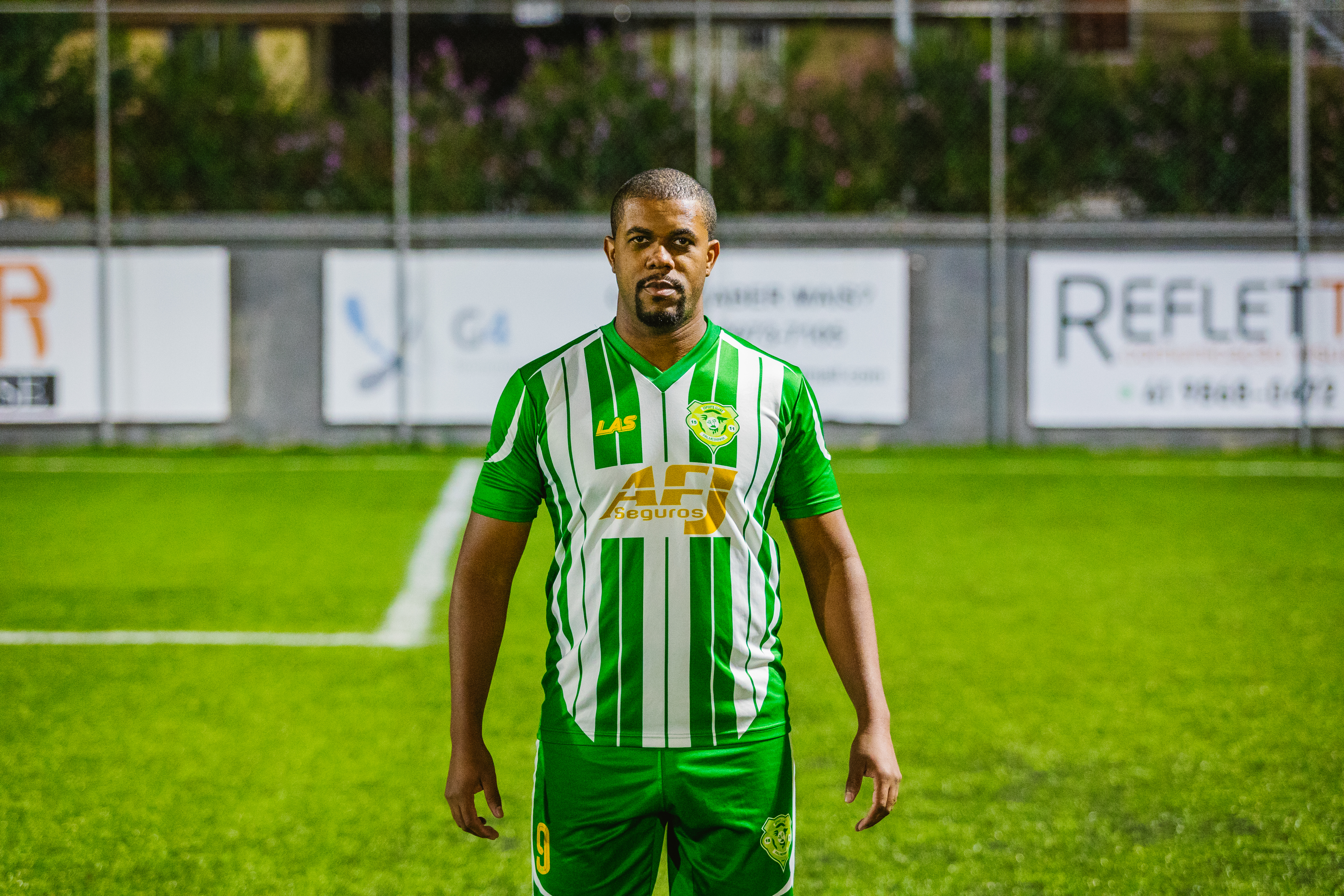 MARCOS PAULO
