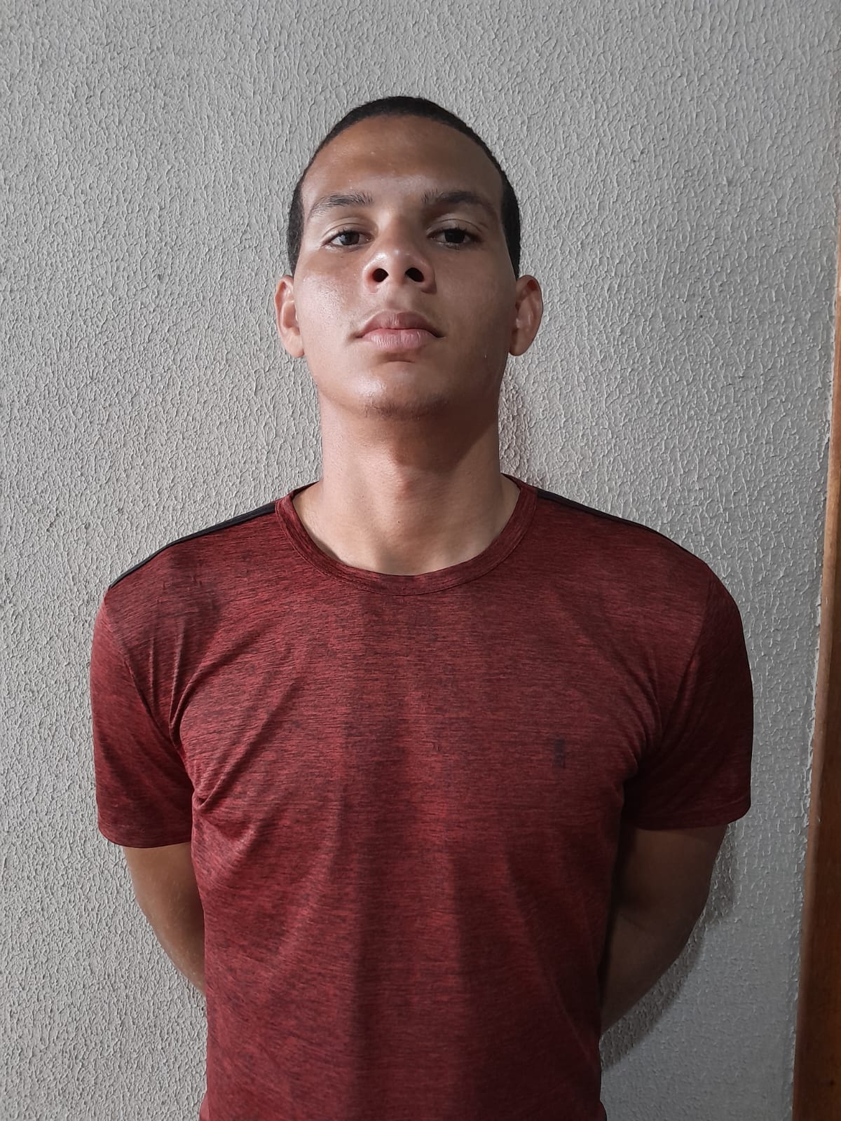 KENA