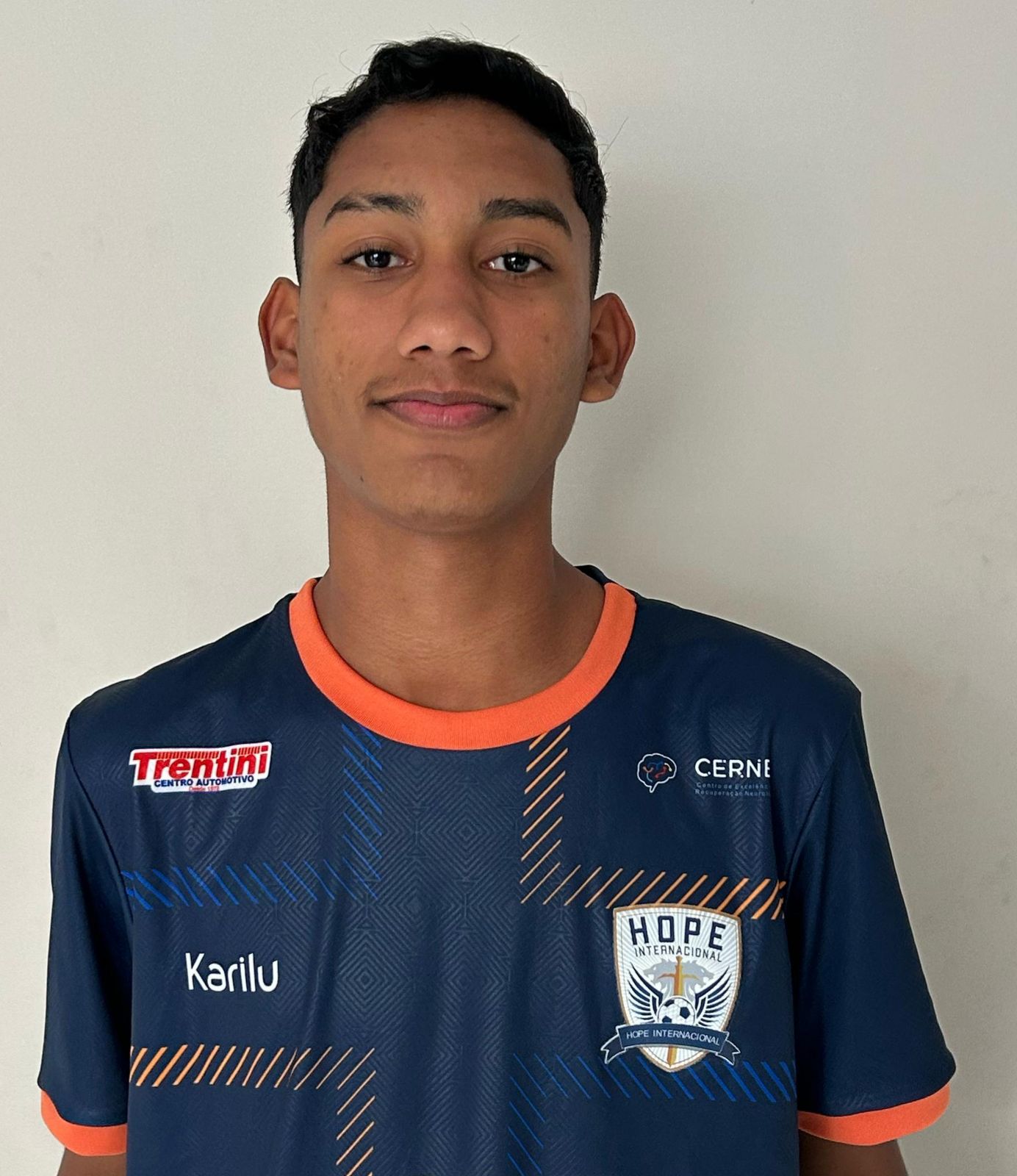 RENAN GABRIEL