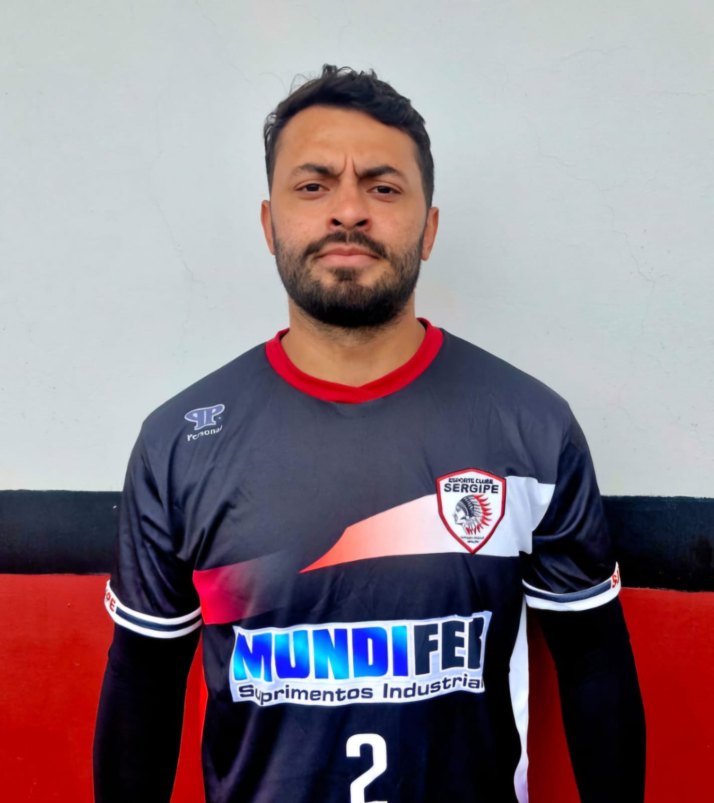 DANILO