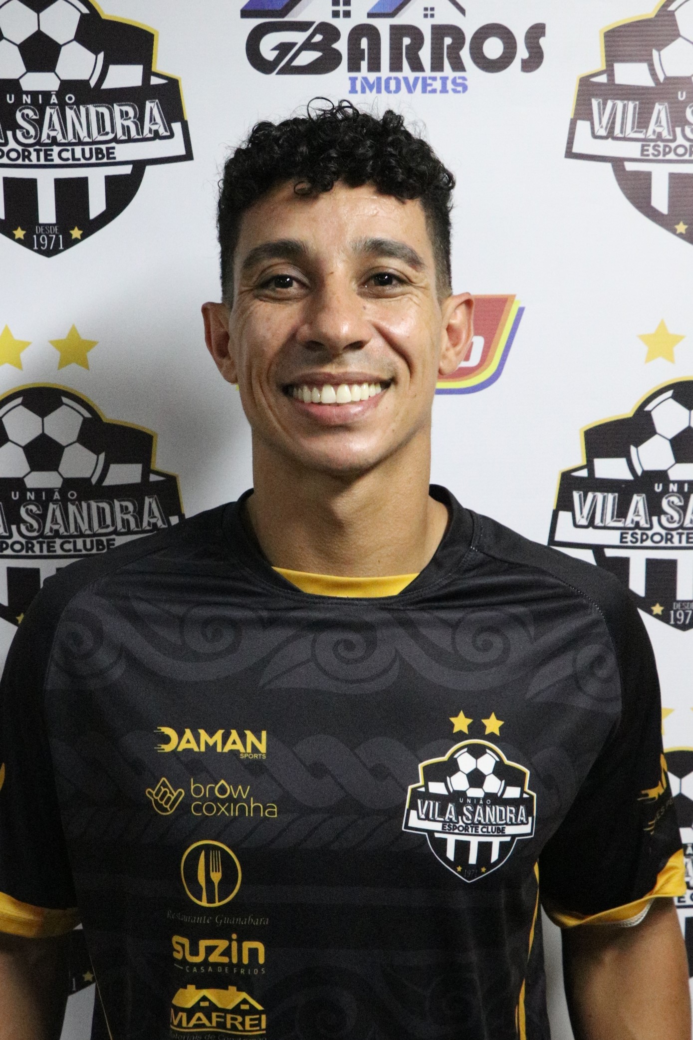 MARCIO