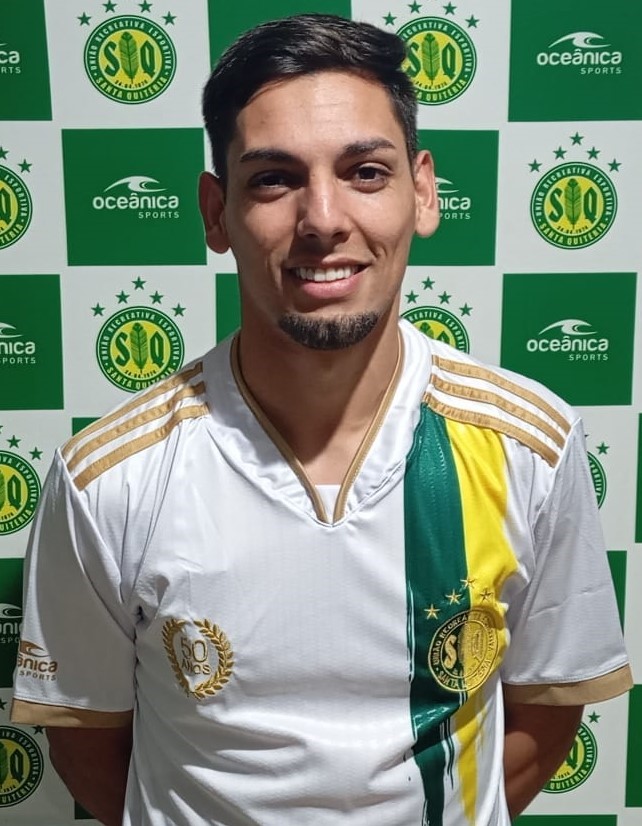 FERNANDINHO