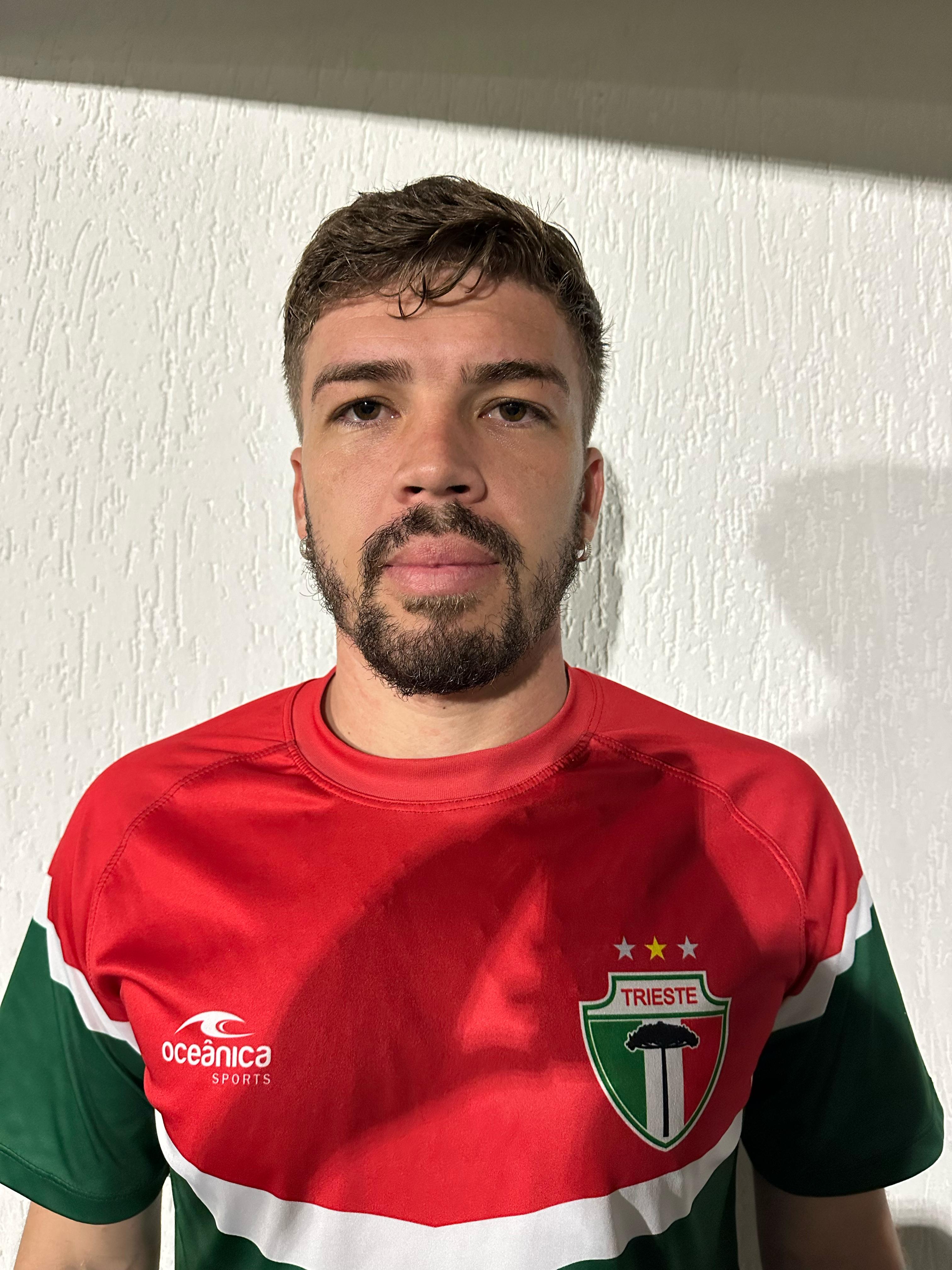 JULIO CESAR
