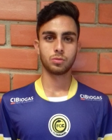 GUSTAVO