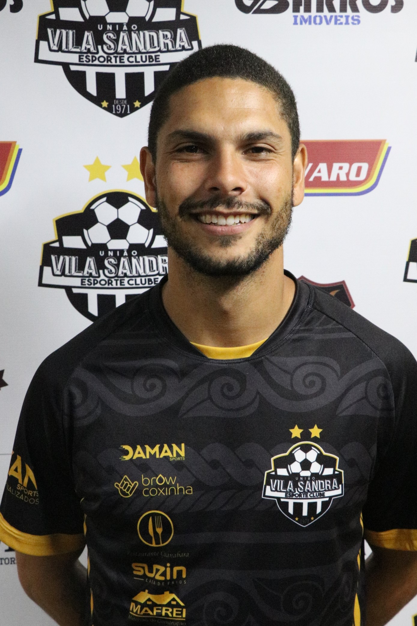 MATEUS