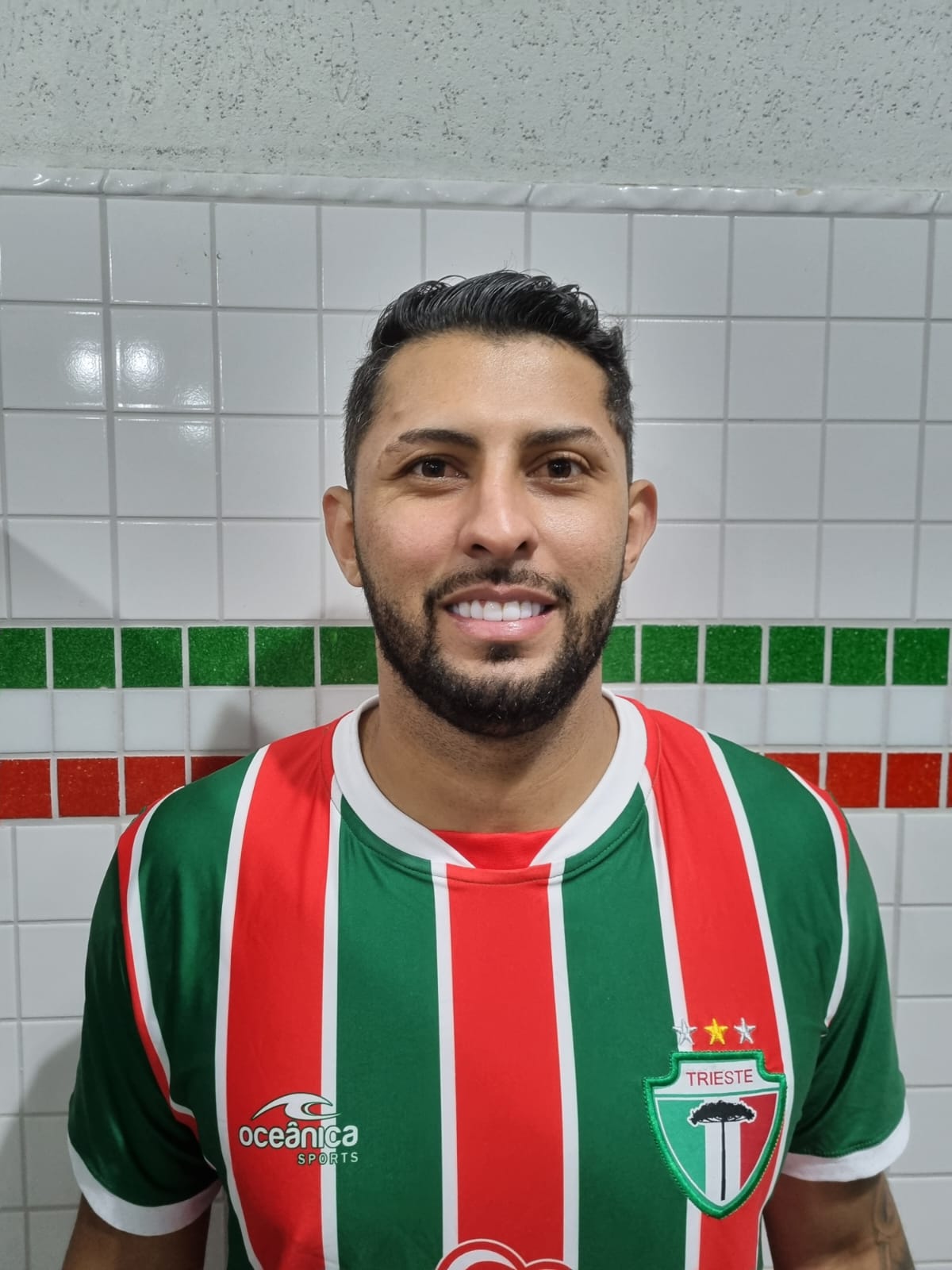 JUNINHO