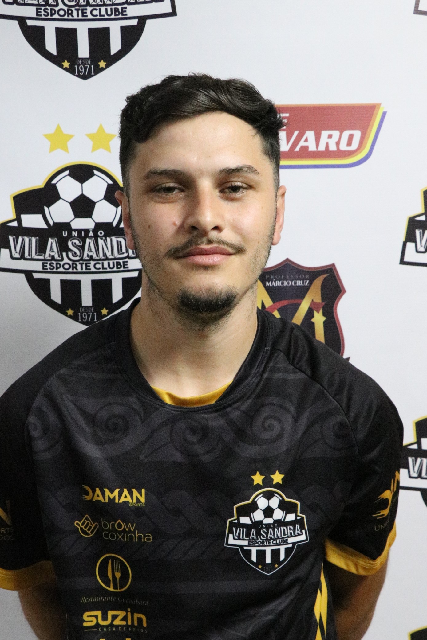 LEOZINHO