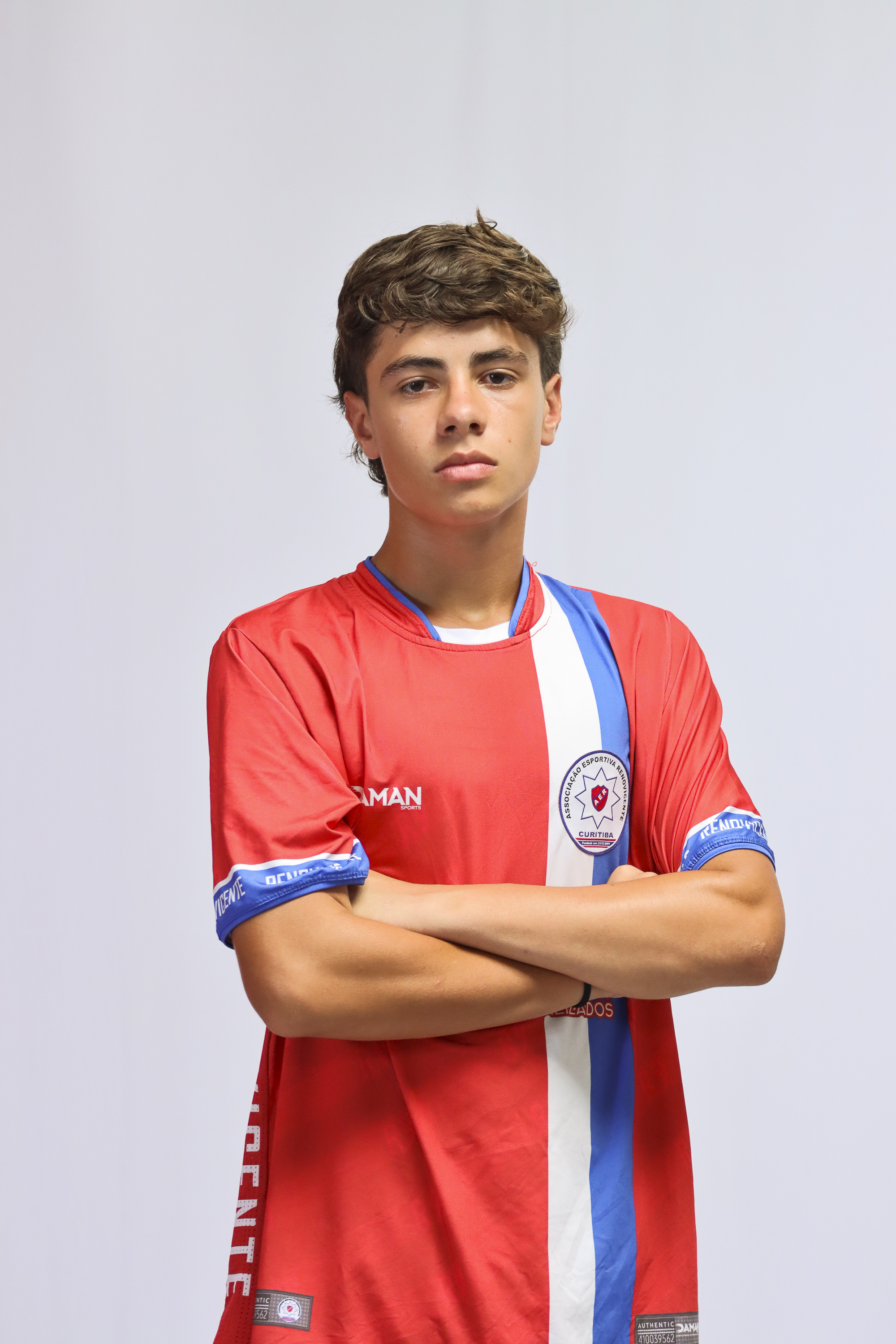 FRANCISCO