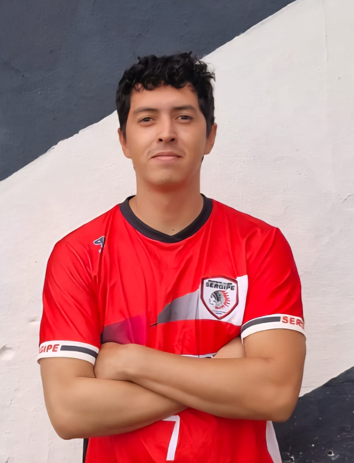 DIEGO