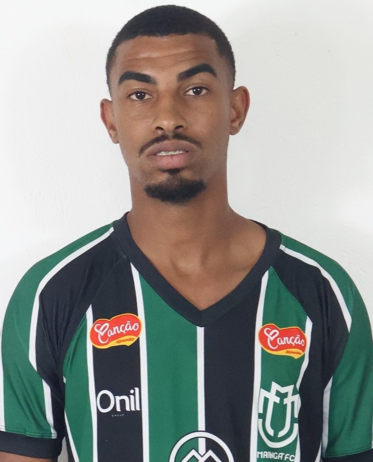 VITINHO
