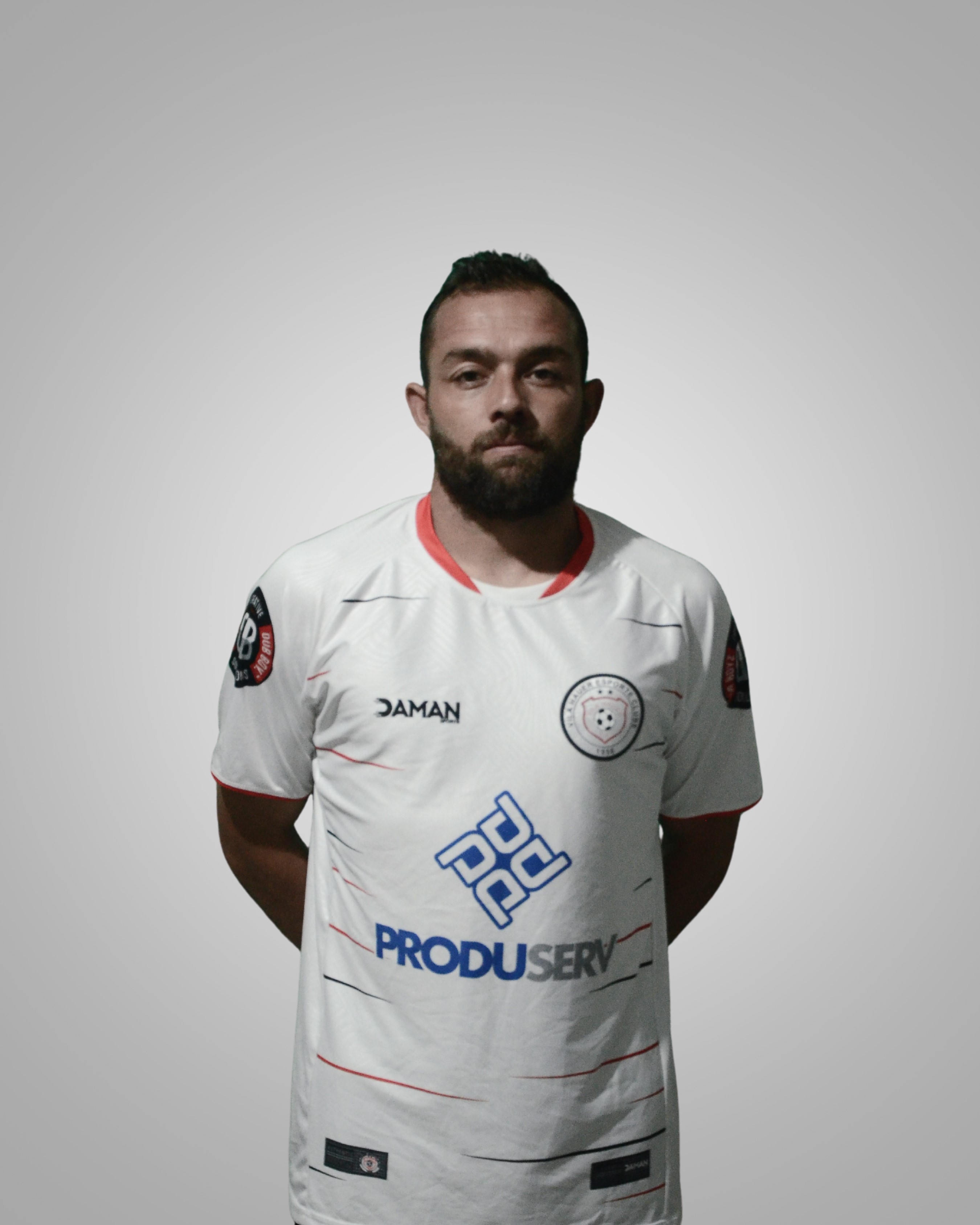 EDUARDO