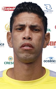 BAHIA