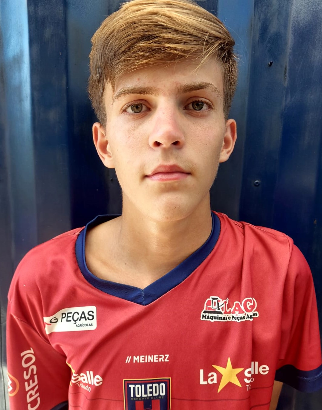 POLASSO