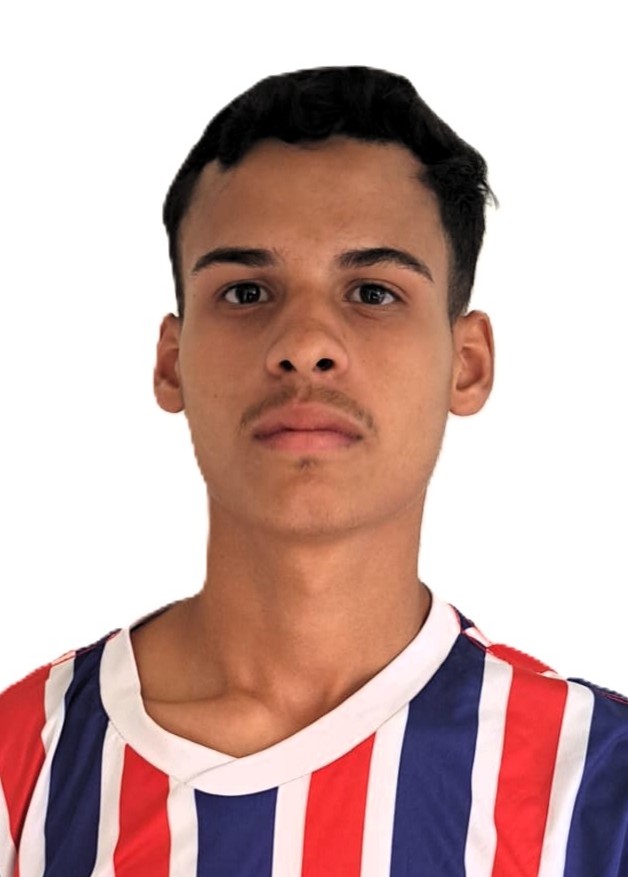 JOAQUIM