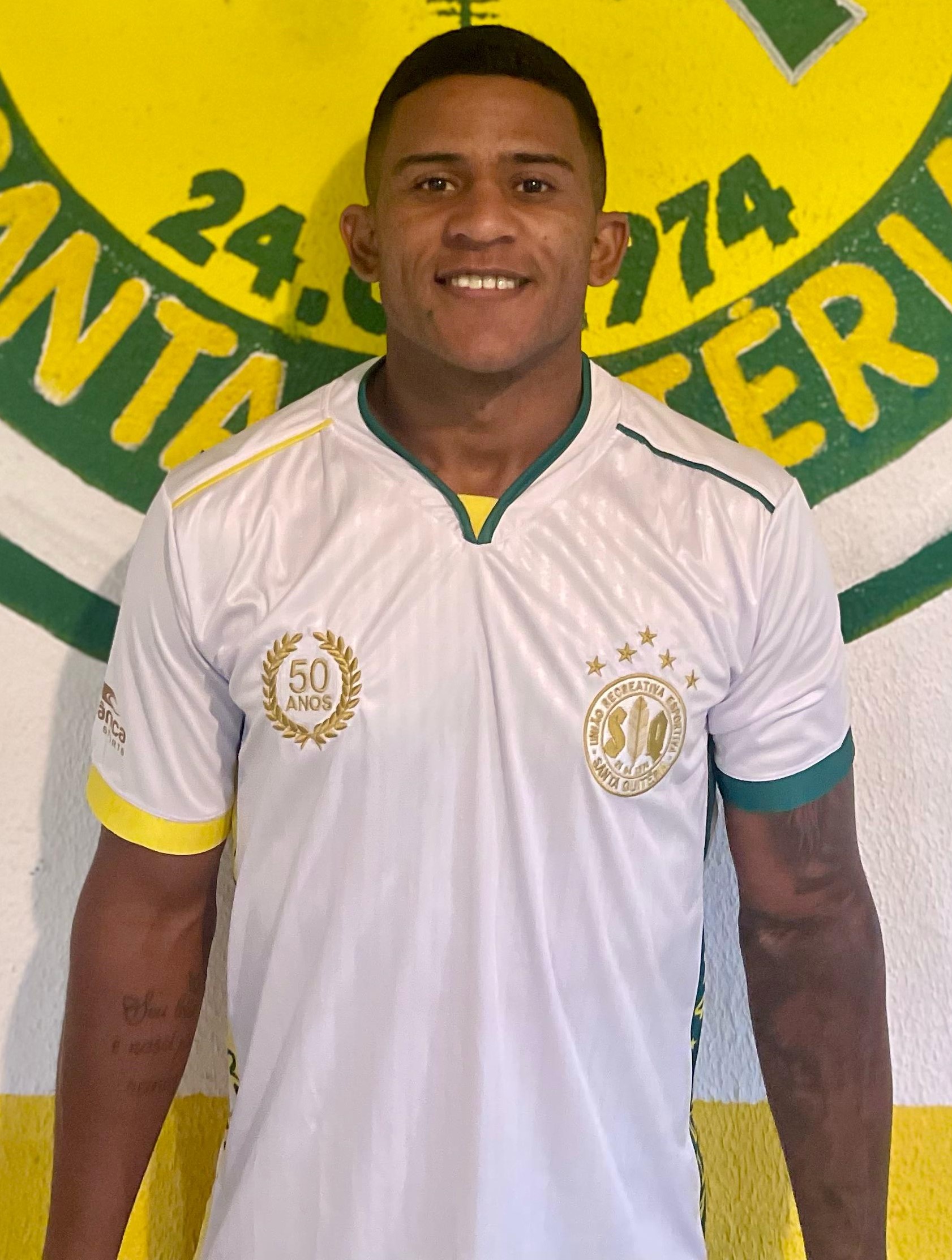 THIAGUINHO