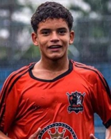 VITINHO