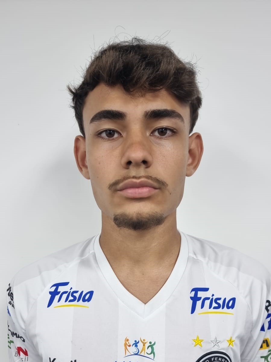LUIZ