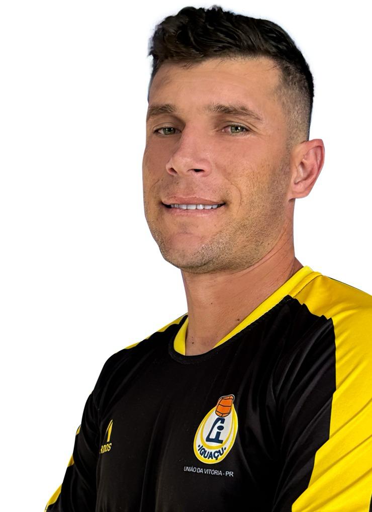 FLAVIO RENE