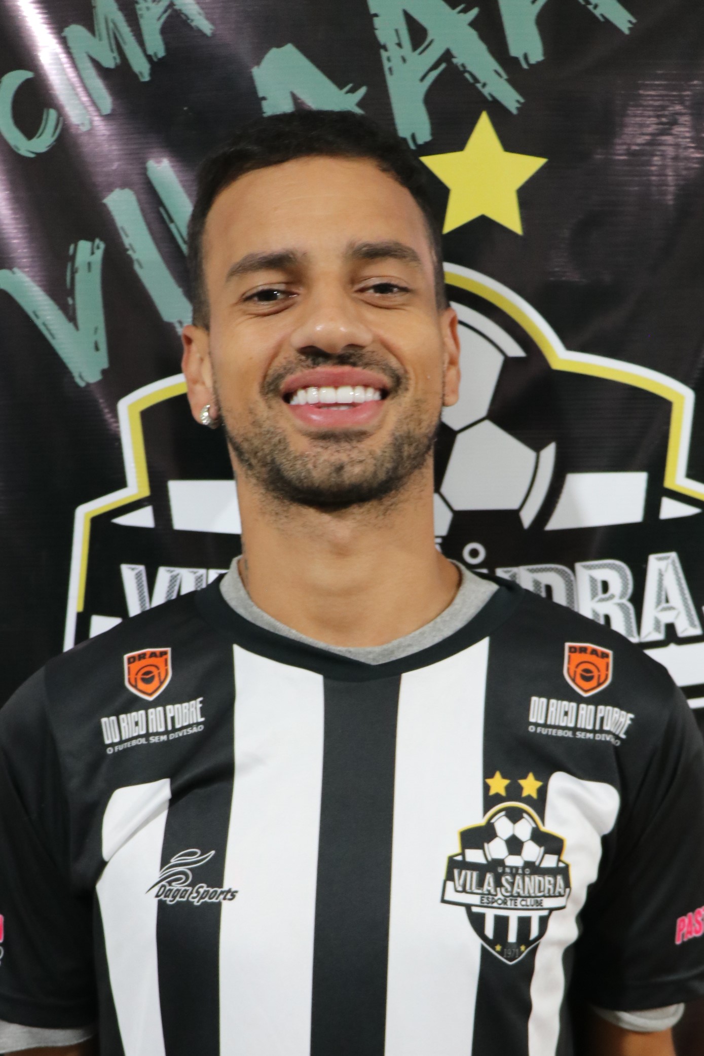BONI
