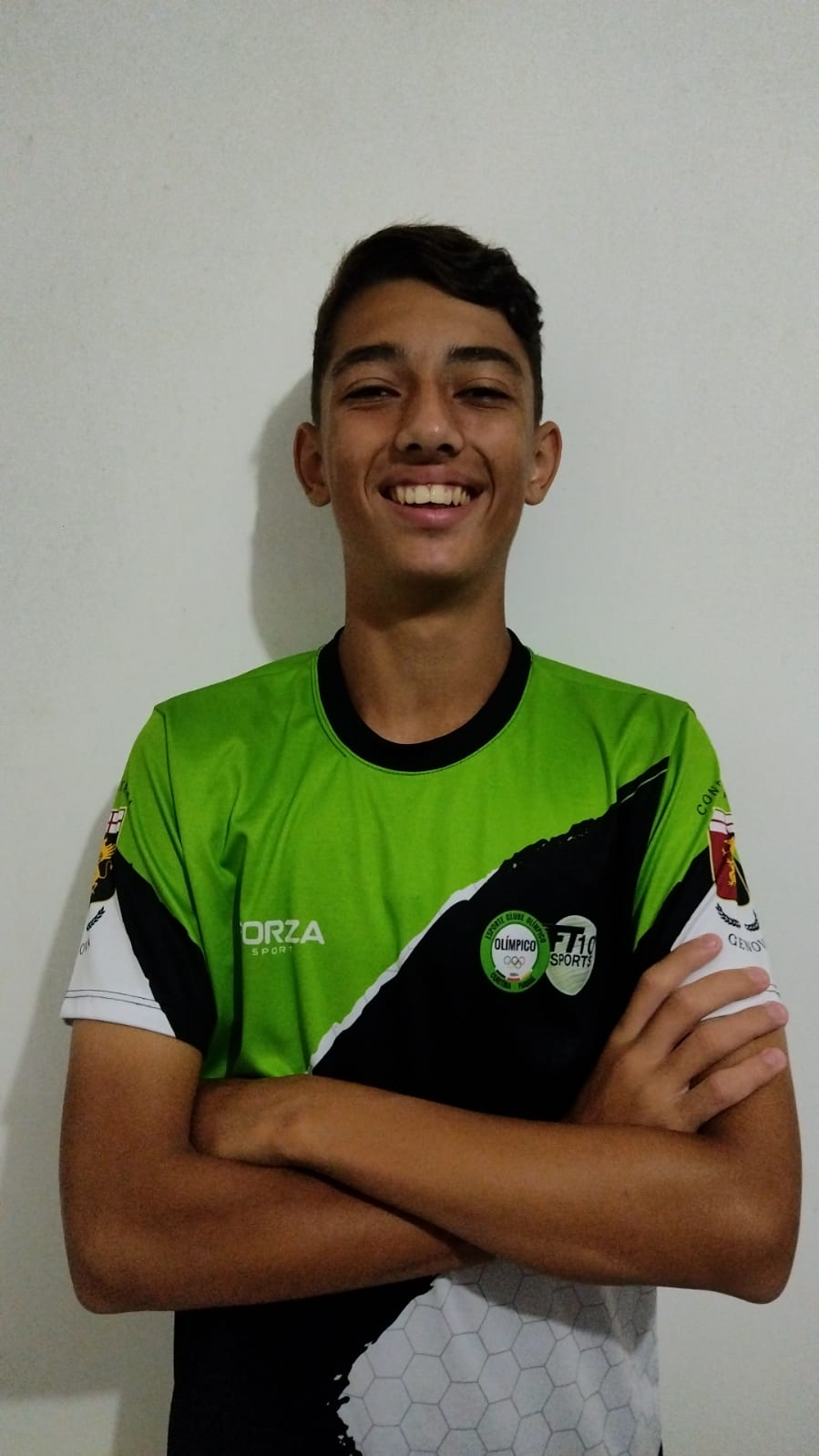 LUCIO