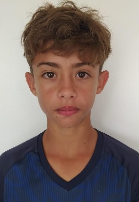 JOÃO CARLOS