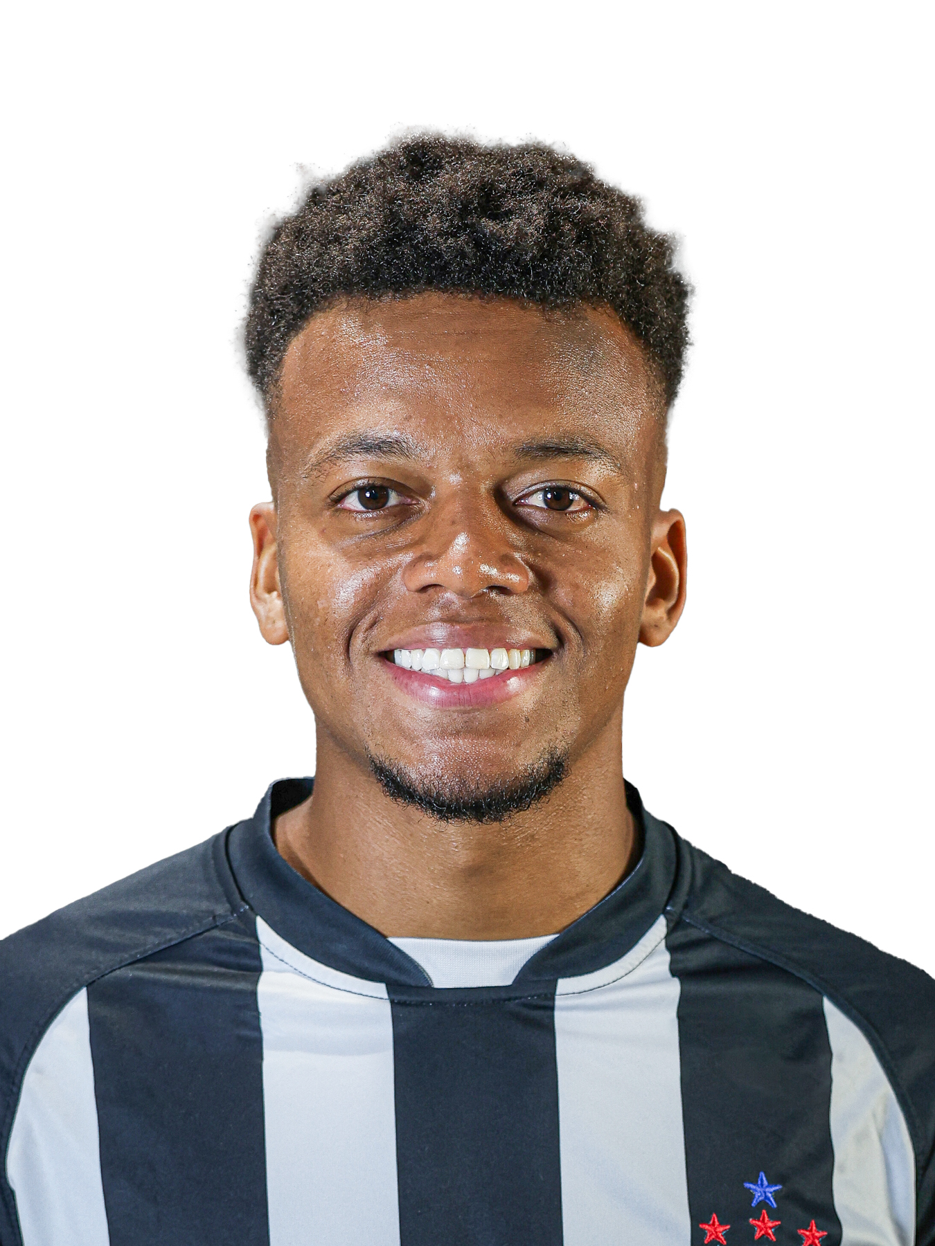 THYAGUINHO