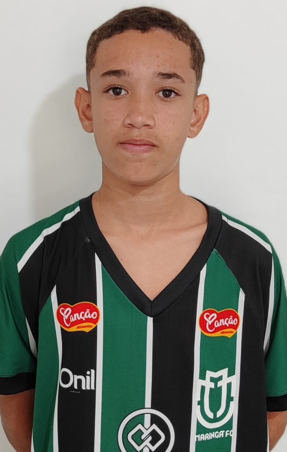 BRENO
