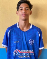JOAO FELIPE