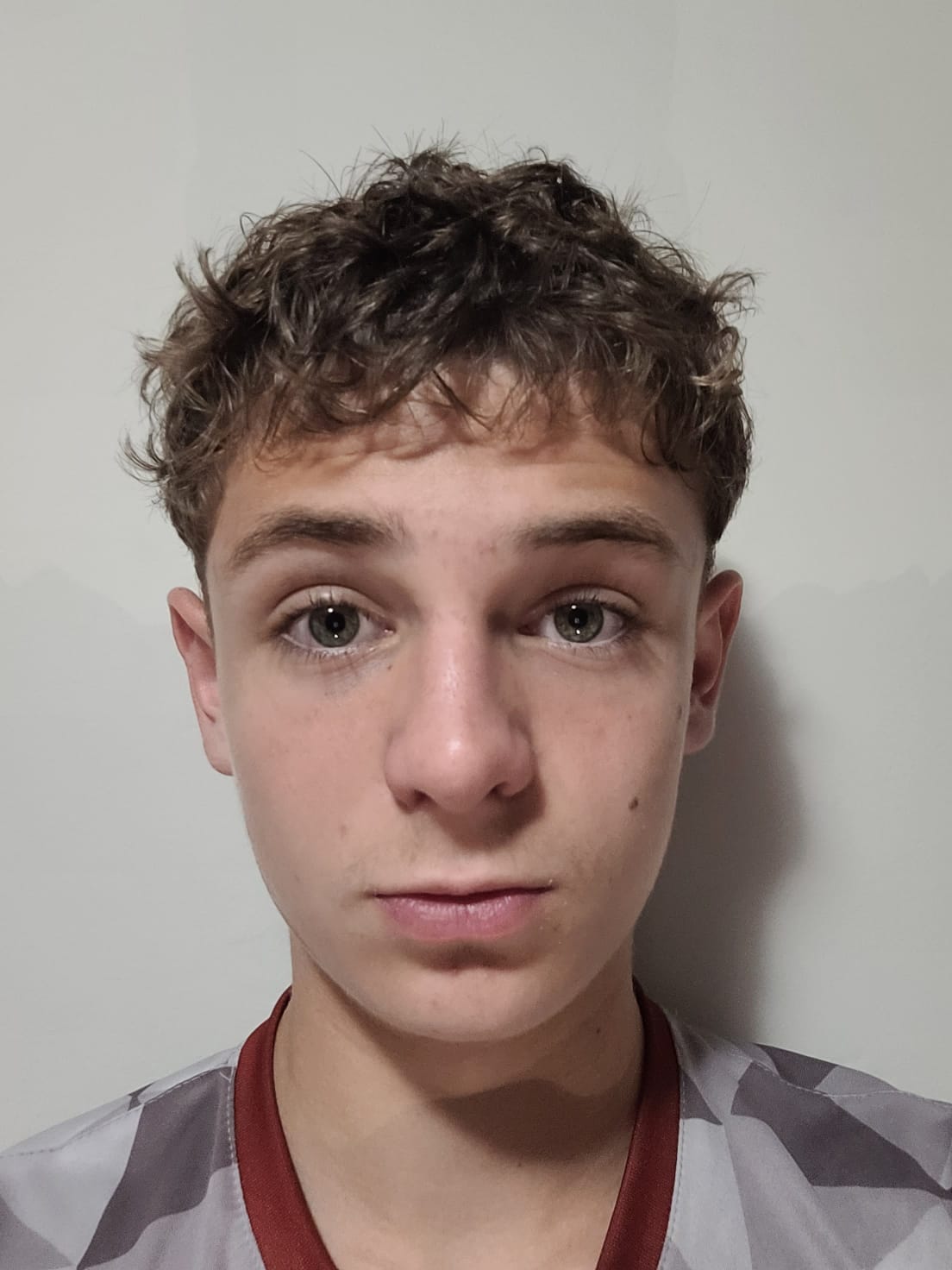VITOR JONAS