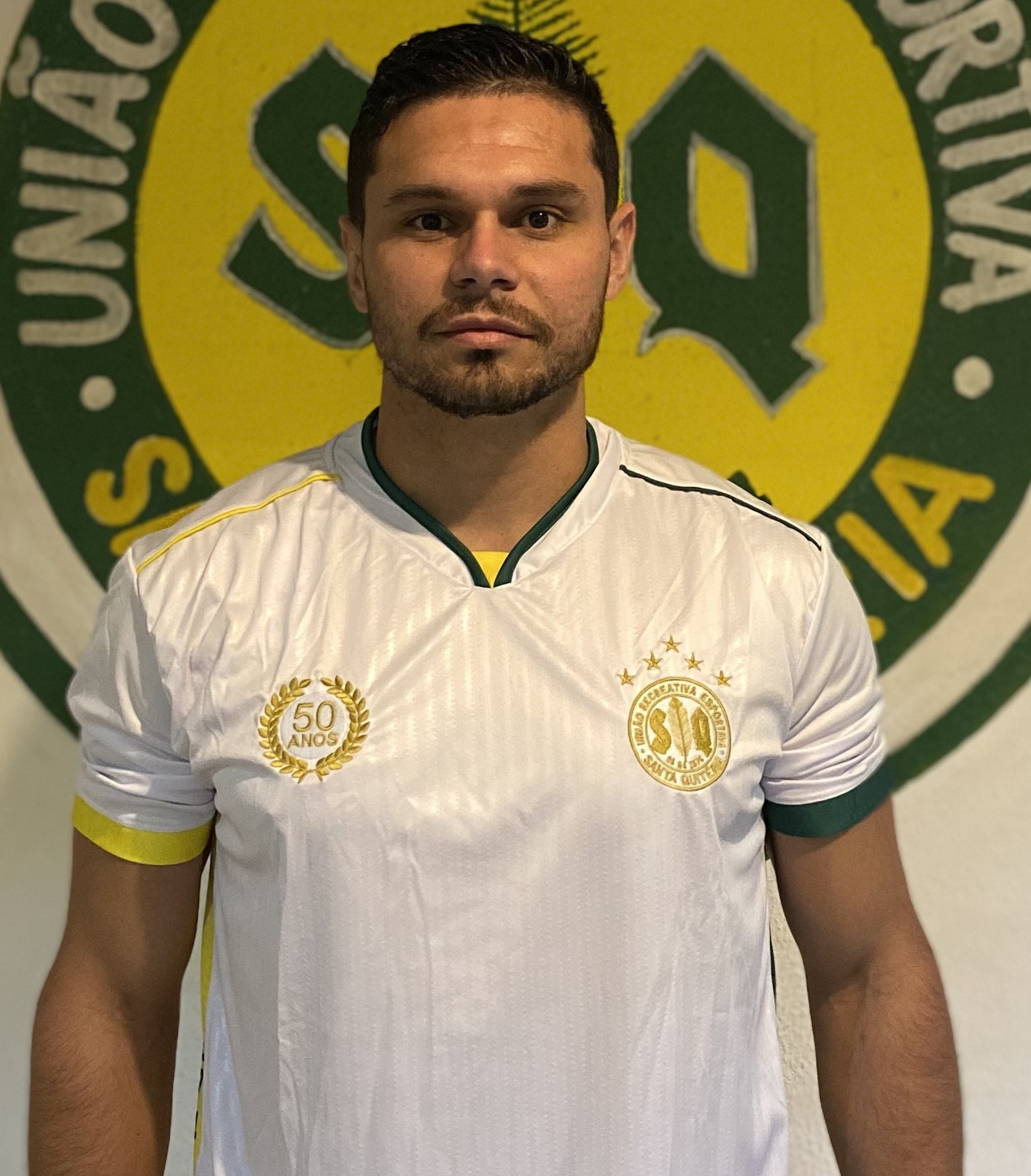 MARCIO