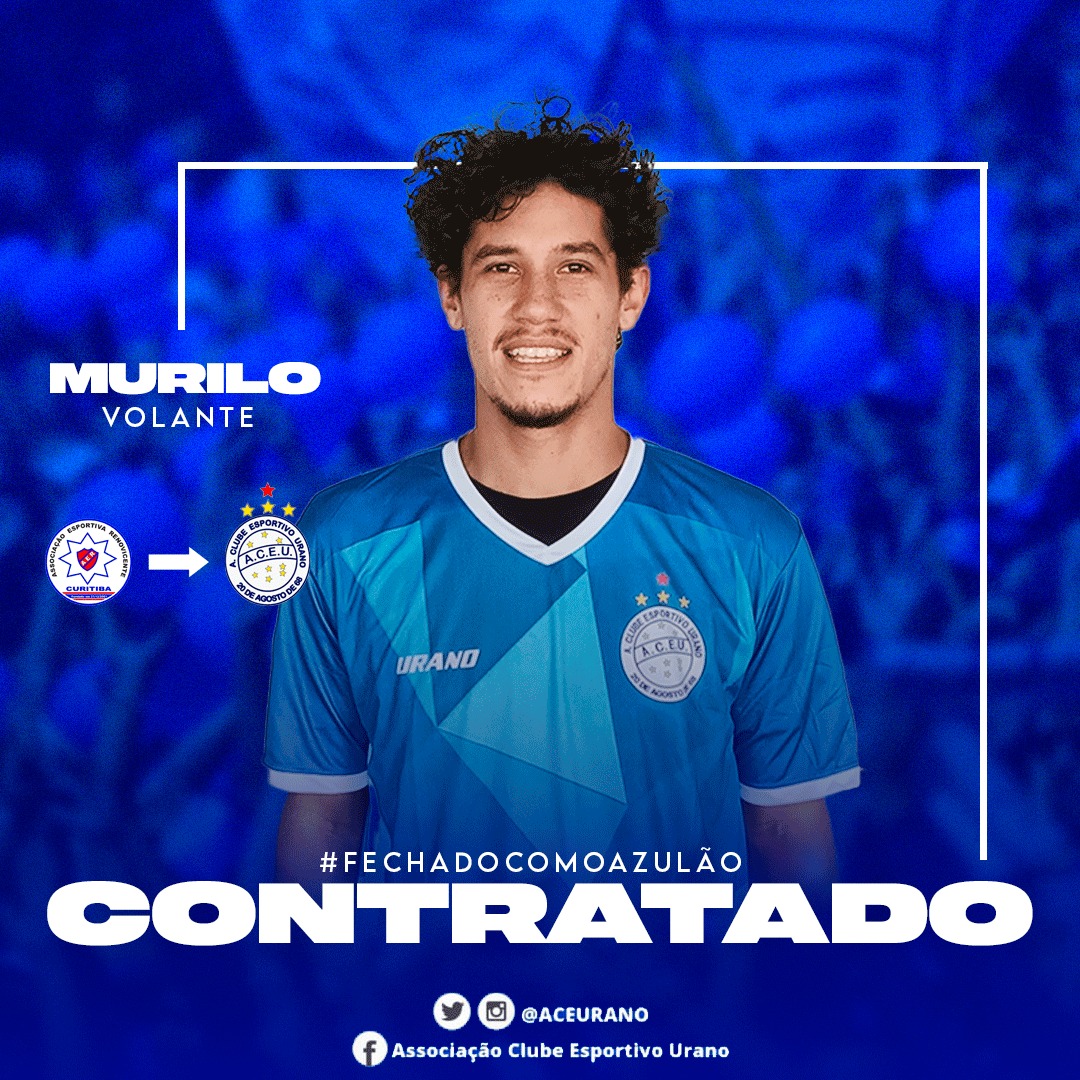 MURILO