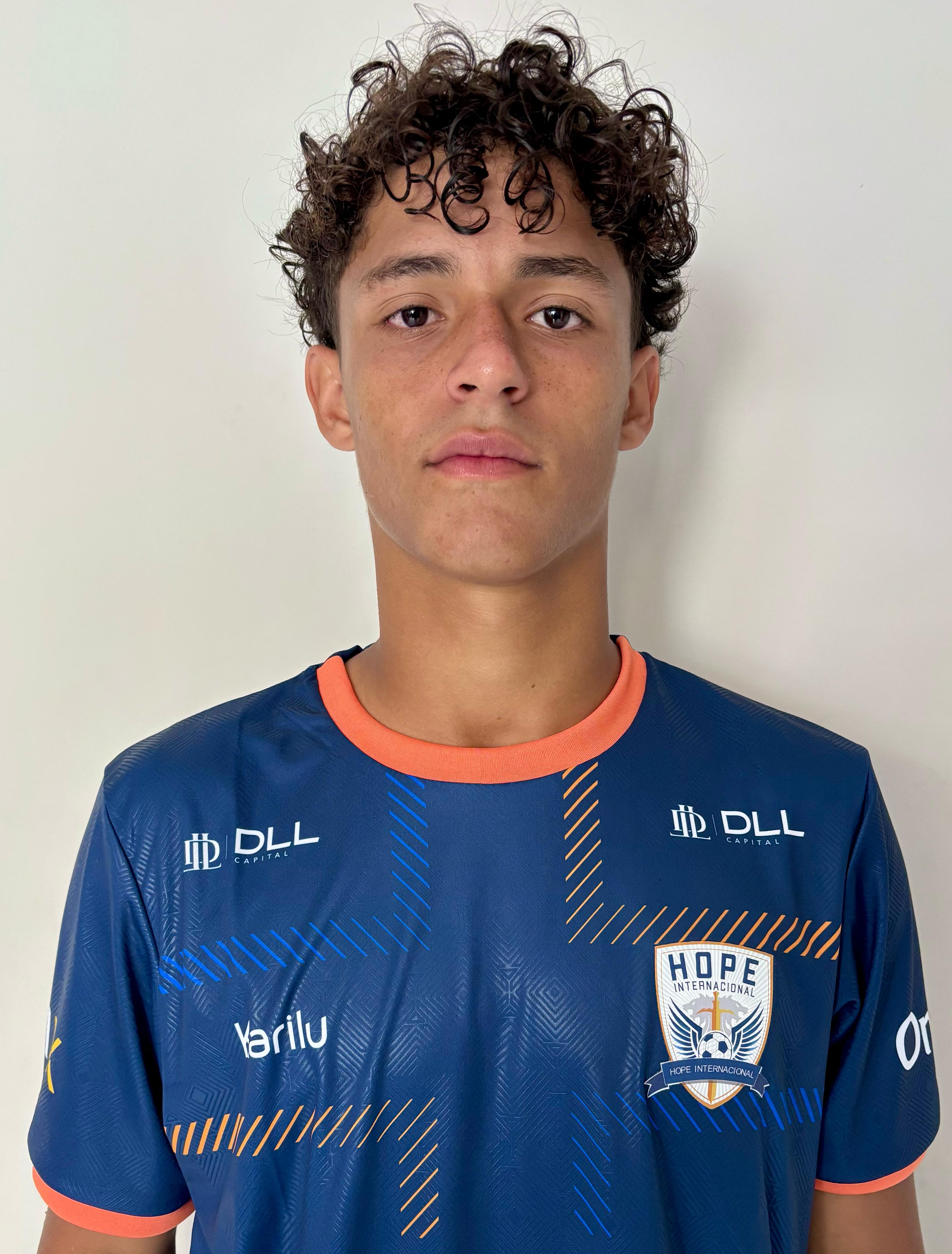 BAIANO