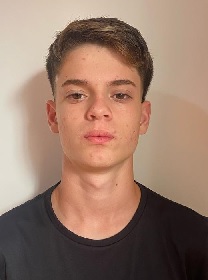 RYAN
