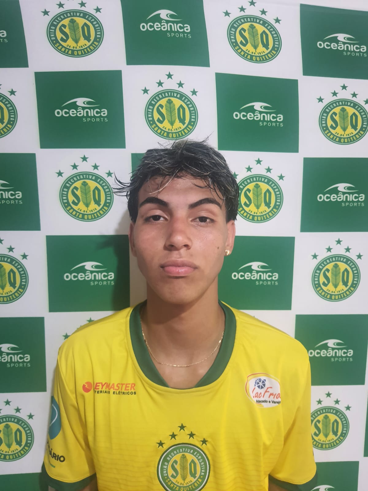 RUAN