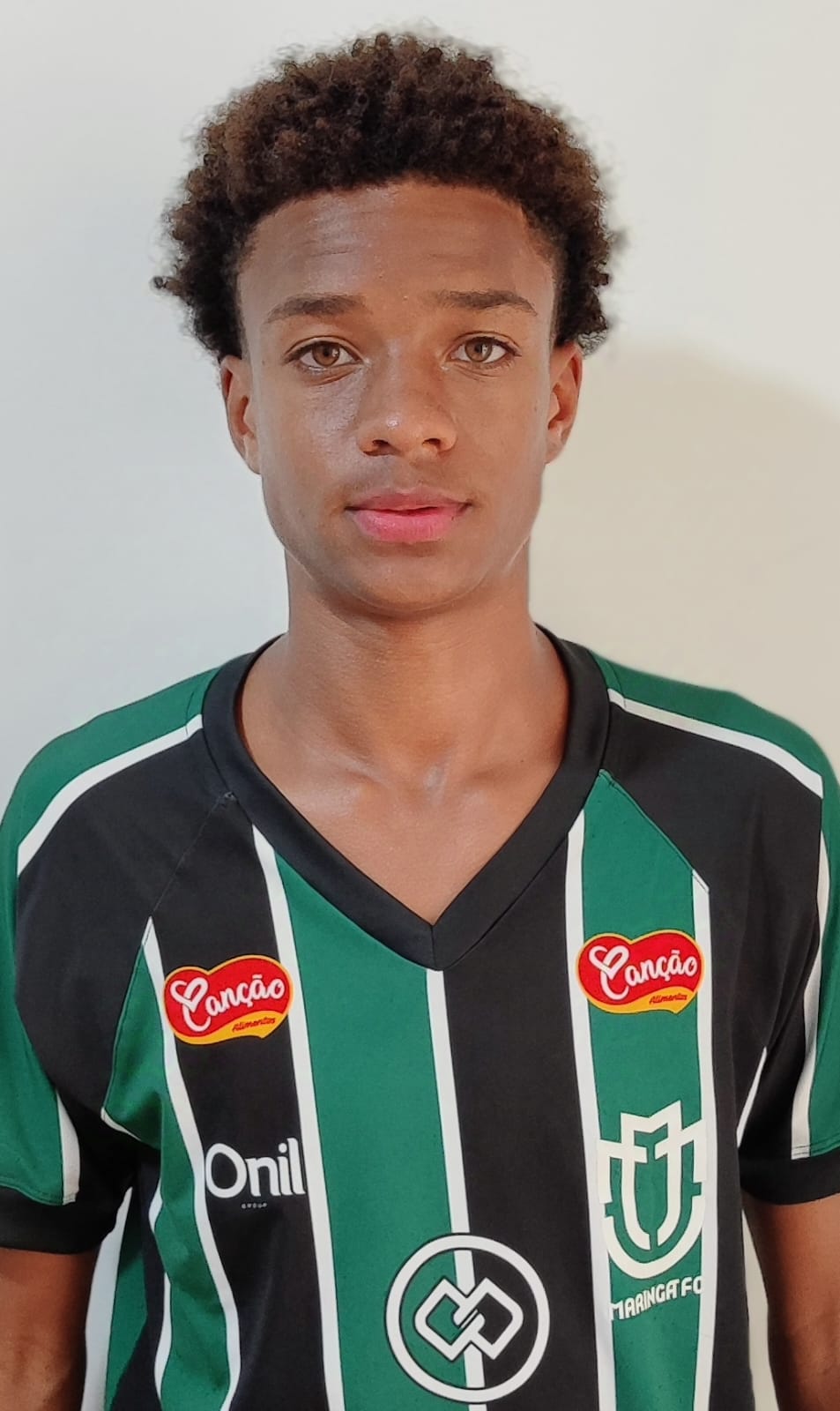 LUIZ FELIPE