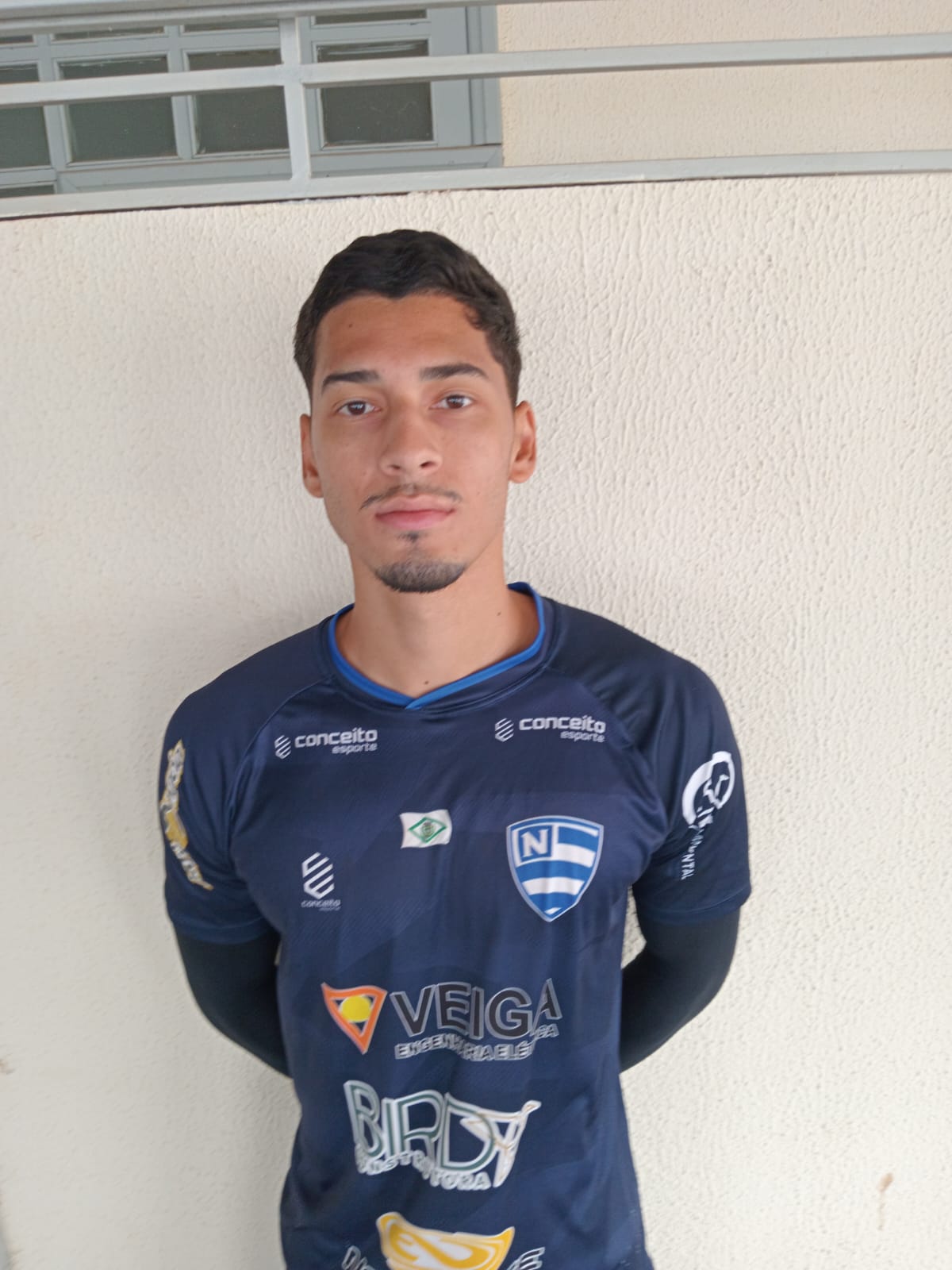 CARLOS