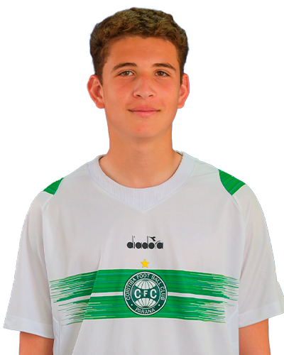 LEONARDO MUSSI