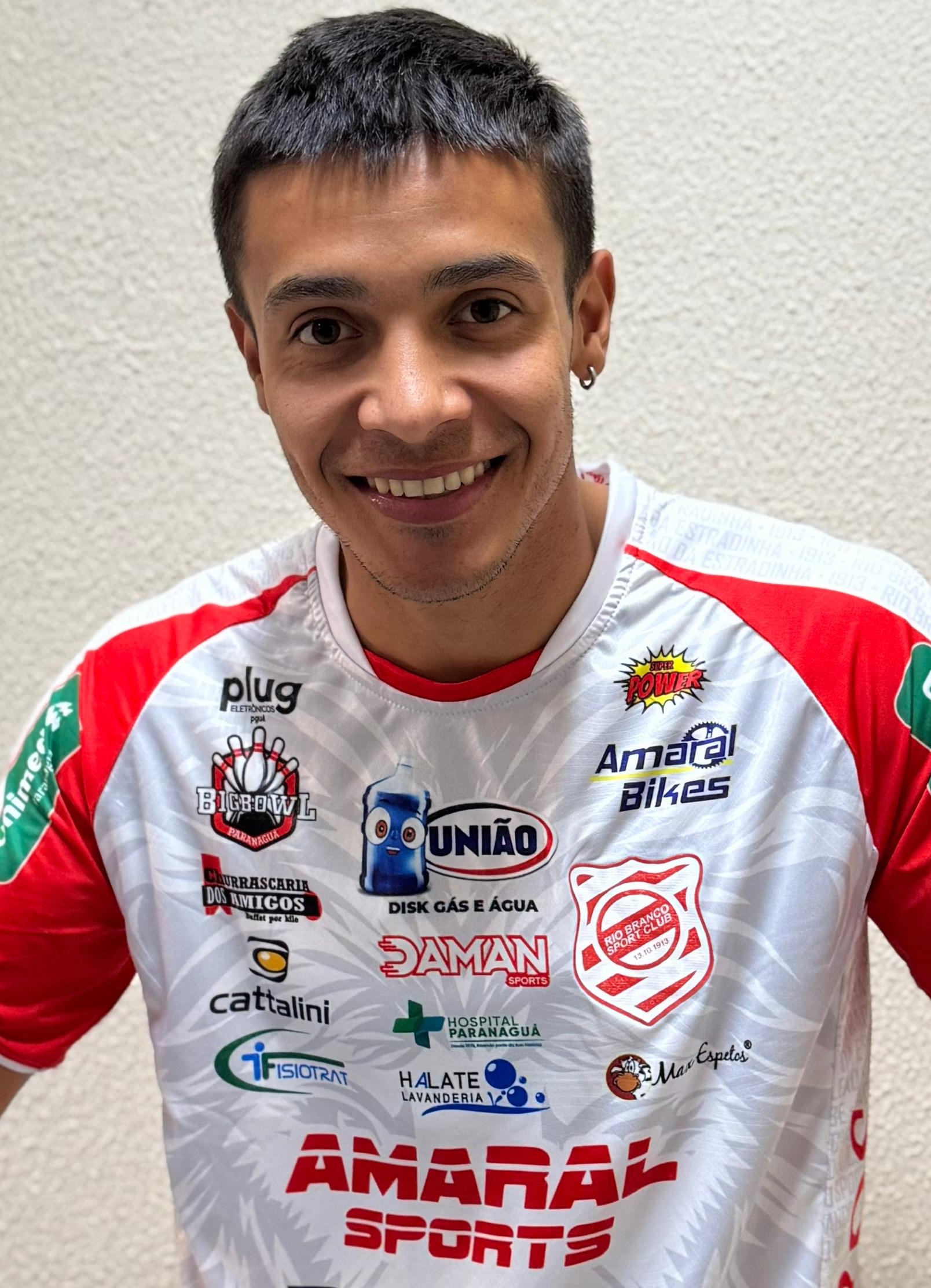 NICOLAS