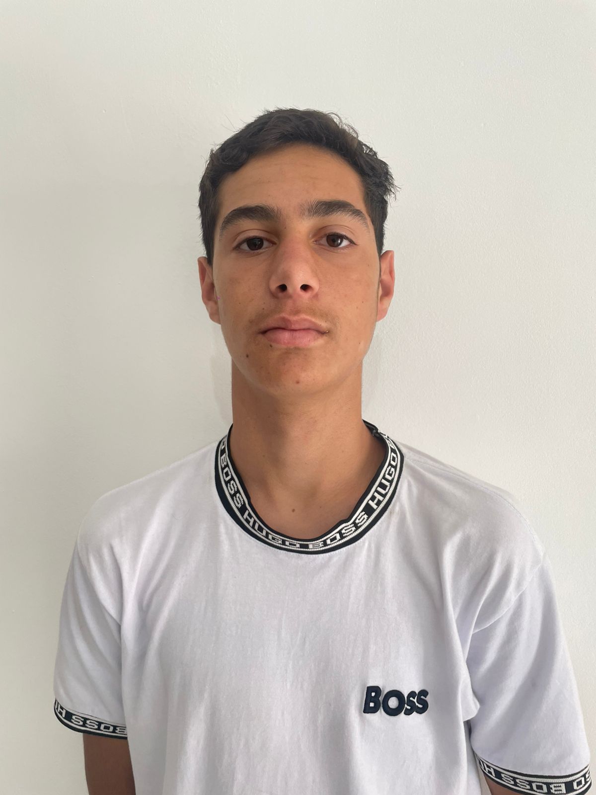 DAVI RYAN BOMBANA RIBEIRO