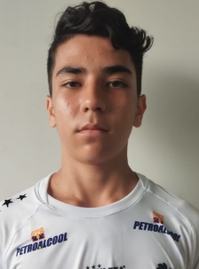 PEDRO GOTO