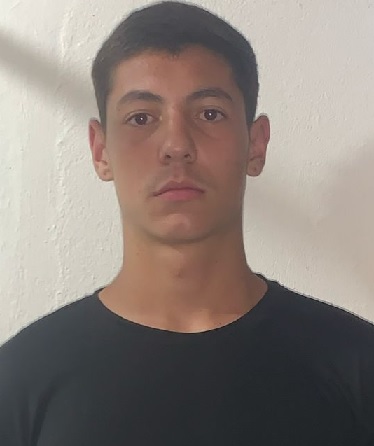 FABRICIO LUIS
