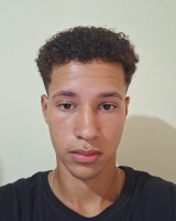 MATHEUS