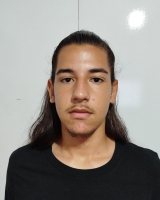KADU