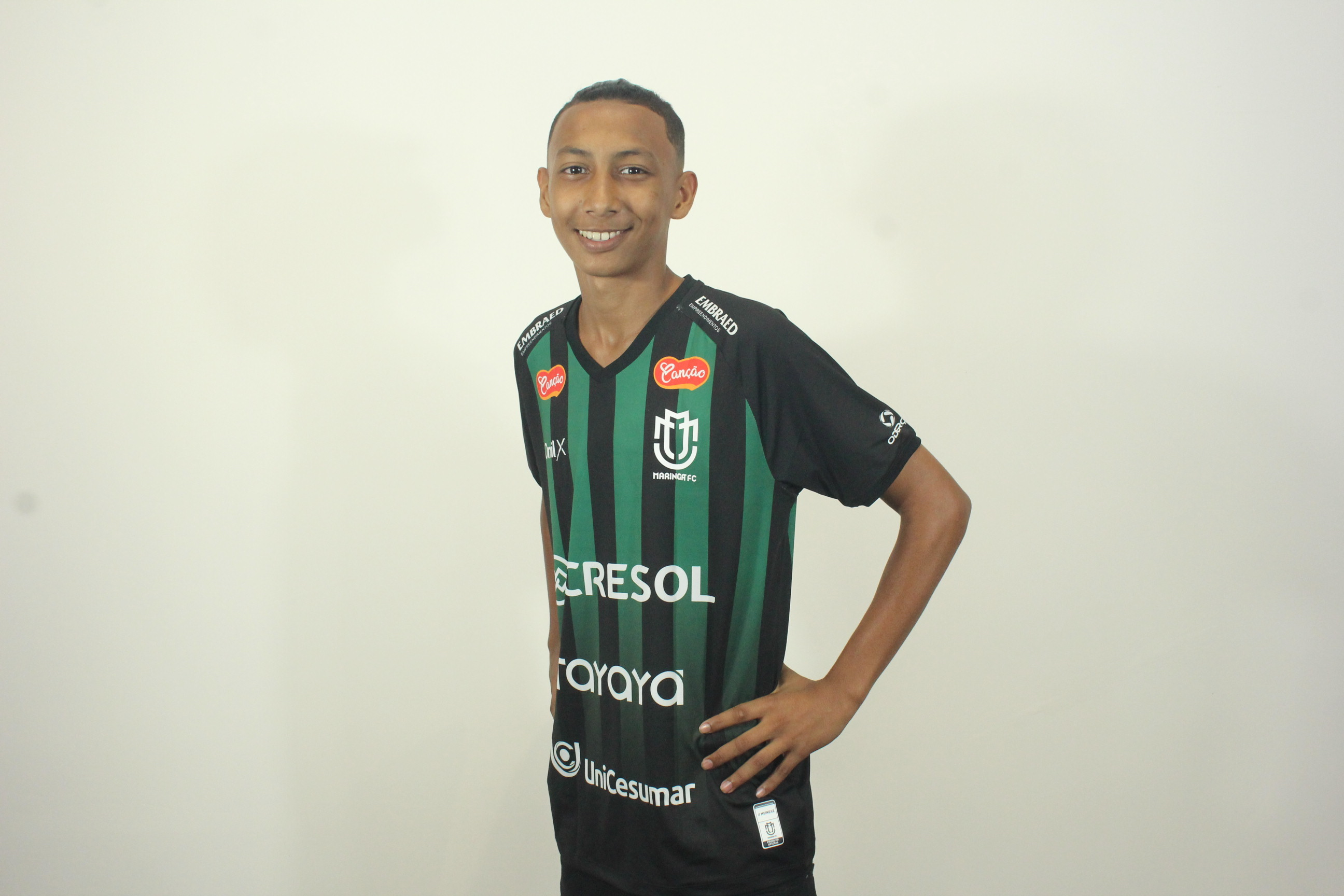ISAQUE