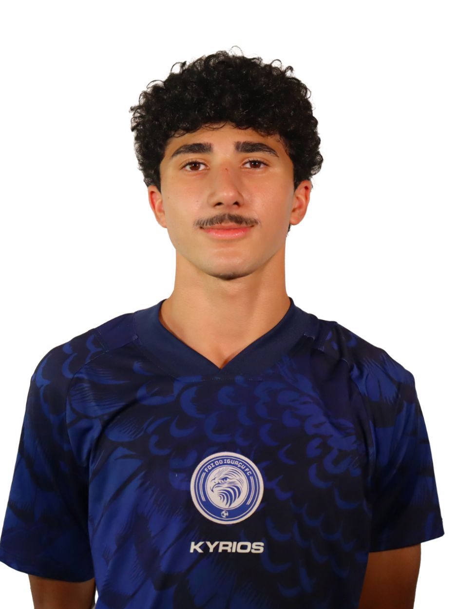 MOHAMAD  FAHS