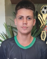 DANILO